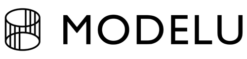 Modelu